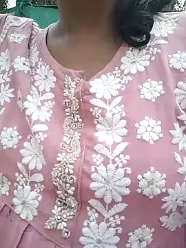 Yoursejal online show from December 22, 11:02 am