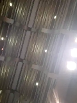 Dirtyfeelin online show from December 13, 7:53 pm