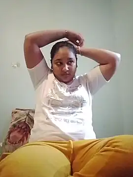  SexySanju  online show from November 10, 3:29 pm