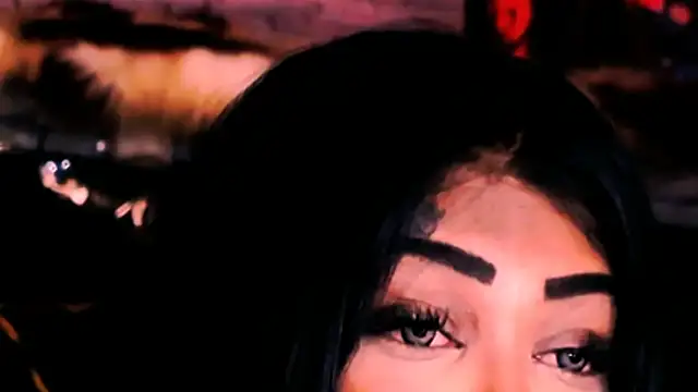 indian dreamgirl online show from April 14, 6:52 pm