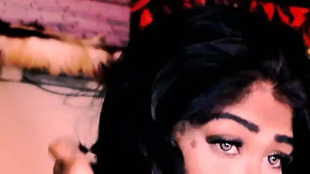 indian dreamgirl online show from February 10, 9:07 pm