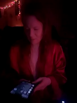 LilTokez online show from February 2, 10:58 am