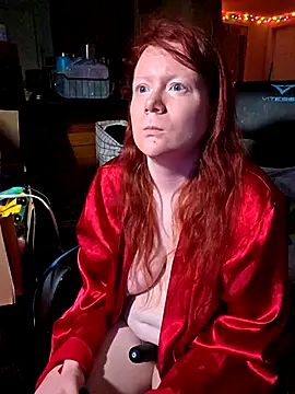 LilTokez online show from March 20, 12:32 pm