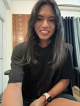 DarlingJenny22 online show from June 2, 11:06 pm