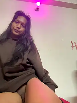 DarlingJenny22 online show from November 21, 9:44 am