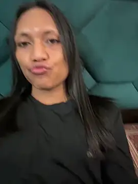 DarlingJenny22 online show from April 4, 7:34 pm