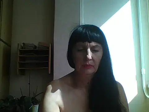 MelanyBanks online show from September 23, 9:29 am