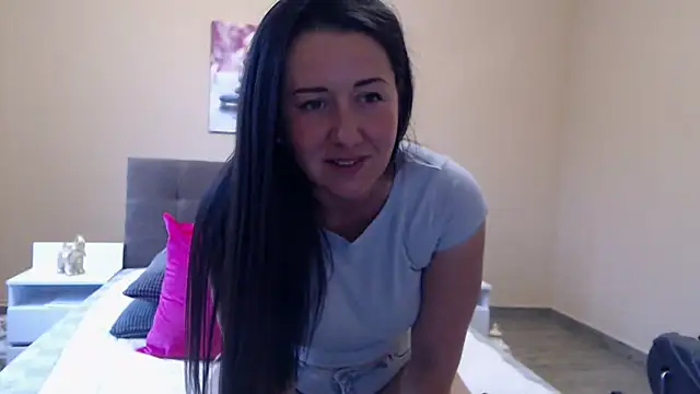 Gia888888 online show from October 4, 12:44 pm