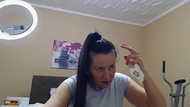 Gia888888 online show from December 21, 3:38 pm