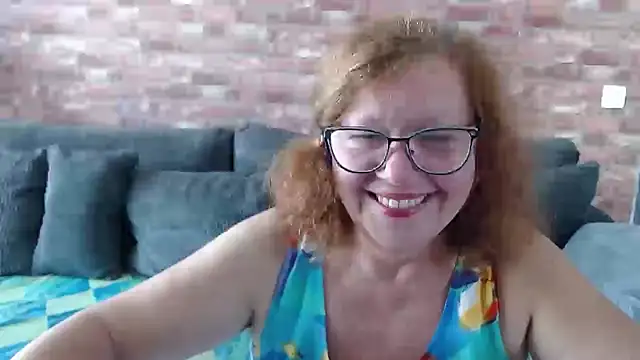 Adelewildx online show from September 21, 10:47 am