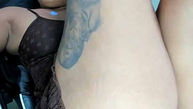 darsha sahu online show from October 31, 3:41 am