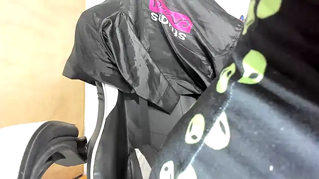 darsha sahu online show from November 18, 1:39 am