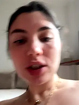 couplepenetration online show from November 14, 9:31 am