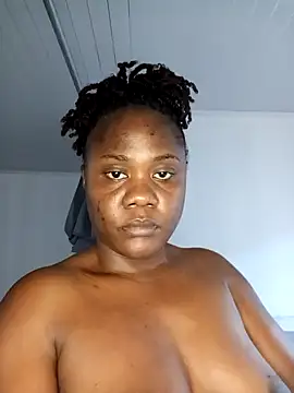 Sweetlolly92 online show from July 23, 2:58 pm