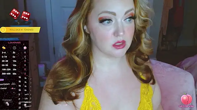 Cateycakes online show from November 24, 4:14 am