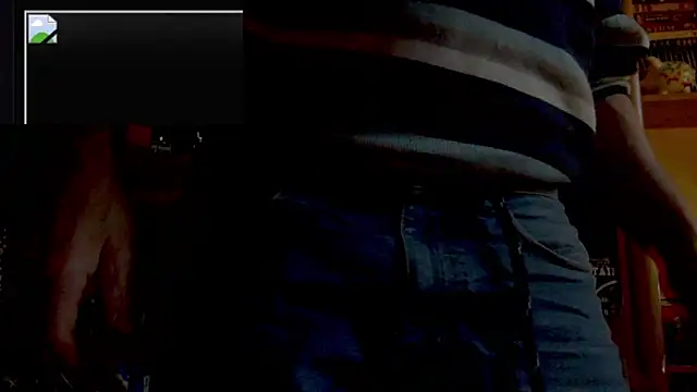 FireFox Feel online show from November 7, 6:19 am