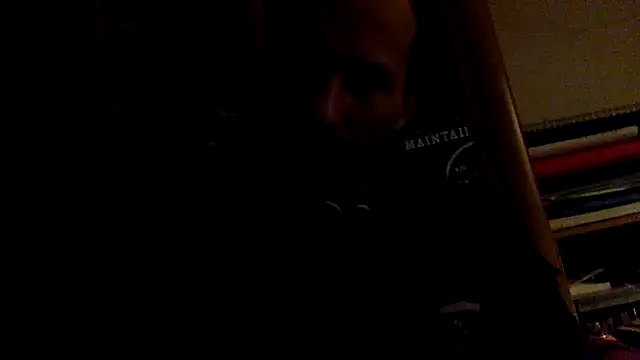 FireFox Feel online show from November 25, 9:15 pm