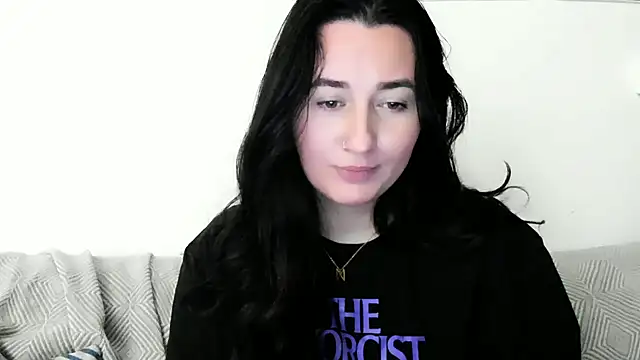 StormyAngelx online show from November 11, 1:19 pm