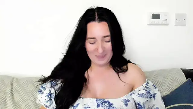 StormyAngelx online show from September 12, 10:13 am