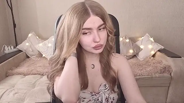 ViolettaLopez online show from January 16, 10:33 am