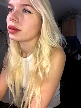 SIMBA BOS online show from November 20, 2:23 am