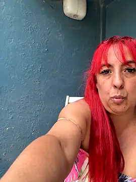 Sofyalone  online show from October 15, 5:37 pm