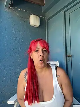 Sofyalone  online show from November 5, 12:43 pm