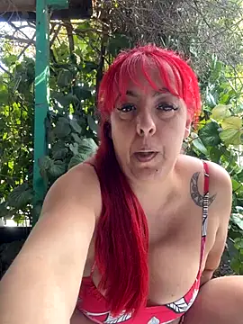 Sofyalone  online show from September 14, 5:44 pm