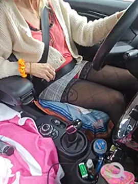 Nathotsexy1 online show from March 18, 1:38 pm