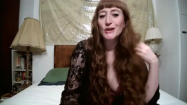 LemmieRed online show from October 21, 9:41 pm