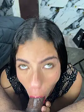 roman and jessie online show from April 14, 6:02 am