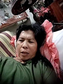 TropicalFlower online show from October 8, 8:40 am