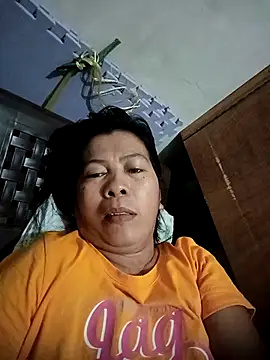 TropicalFlower online show from February 4, 9:18 pm