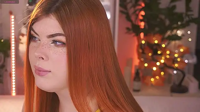 Ffoxyflame online show from October 28, 12:27 am