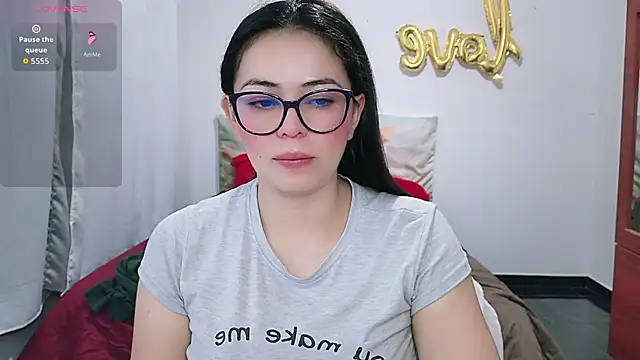 mayhott2 online show from April 8, 1:41 am