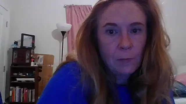 tmmcmannus online show from April 4, 7:51 am