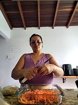 sharon 1 online show from September 20, 7:45 pm