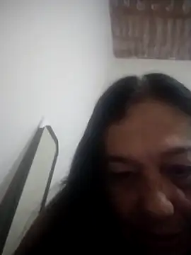 catdool online show from February 15, 2:58 am