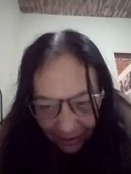 catdool online show from February 23, 7:35 pm