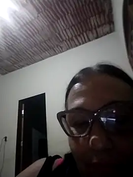 catdool online show from October 9, 11:31 pm