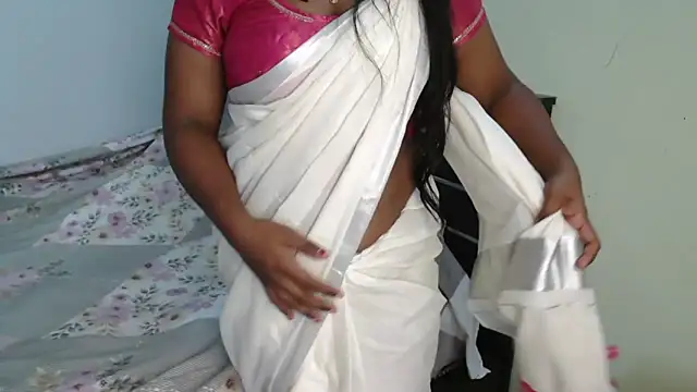 Dhiyapink online show from December 18, 5:23 am