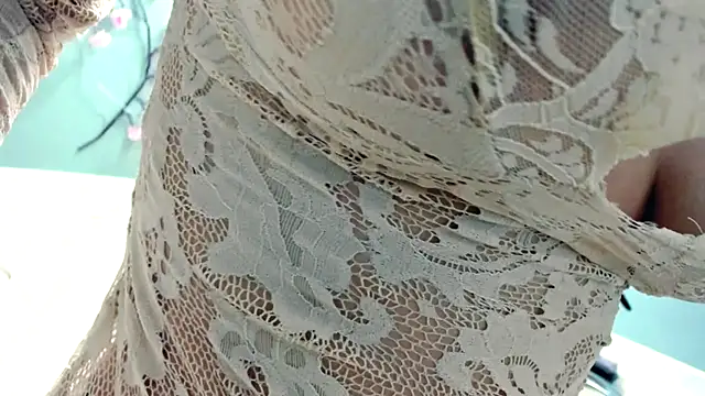 kimisun01 online show from December 18, 5:01 am