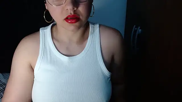 lizbodu online show from June 11, 10:50 pm