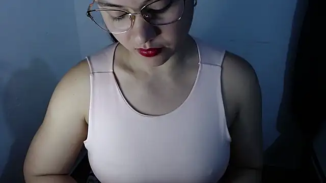 lizbodu online show from November 30, 2:27 am