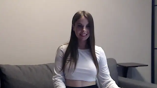 Melanie Scott Richerds online show from September 19, 8:08 pm