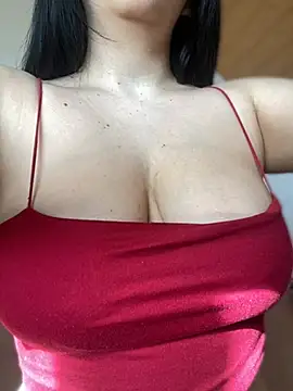 NattCastillo online show from April 7, 8:05 am