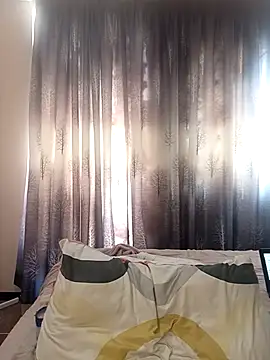 Hotgrannyx online show from November 19, 8:47 am