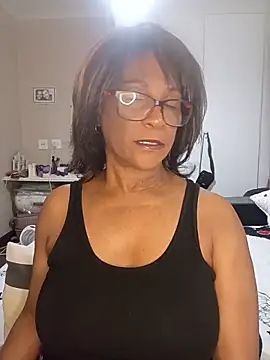 Hotgrannyx online show from October 4, 2:17 am