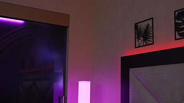 GirlGogo online show from September 10, 11:27 pm