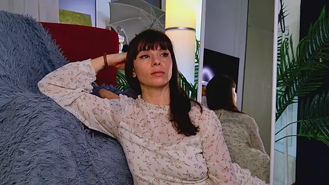 SofiaFoster  online show from March 21, 4:56 pm